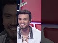 Ayta brothers, may malaking pasabog sa performance nila! #shorts | The Voice Generations