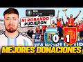 EL CHAT VUELVE LOCO A LA COBRA: ARGENTINA PERDIÓ LA FINAL. ESPAÑA ES CAMPEONA DEL MUNDO.