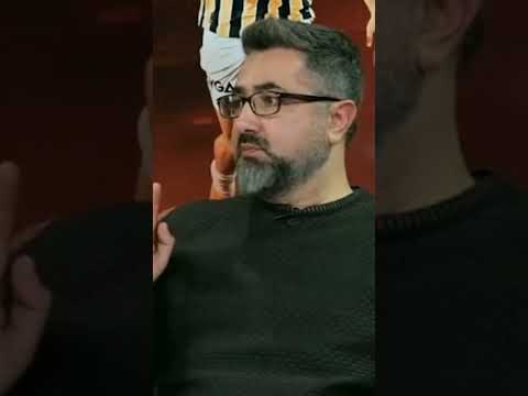 Serdar Ali Çelikler;
