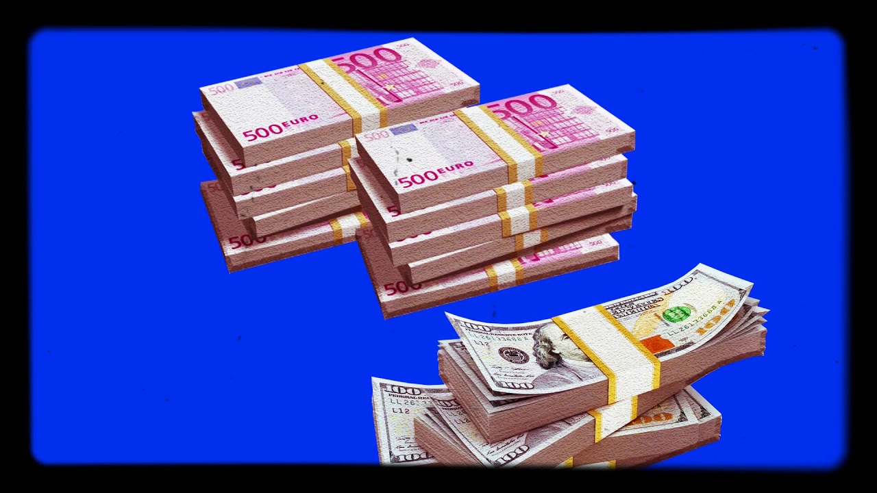 Quann1k x Stack It Up (prod kidd ocean)