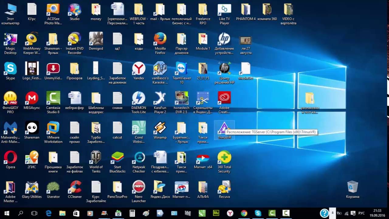 V3 4K WiFi Sport Camera как вебкамера
