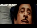 The Dirty Picture Sceen 6