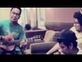 adera lebih indah live