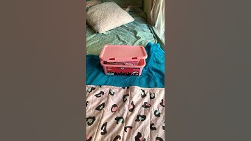 Day 12 of making ugly transitions! #transition #subscribe #trend #shorts