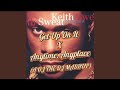 Keith Sweat, Kut Klose & Janet Jackson - Get Up On It x Anytime, Anyplace (A OJ THE DJ MASHUP)