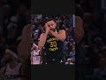 Another 4K views?|#smallcreator #edit #shortsfeed #nba #shorts #stephencurry #chefcurry #badbunny