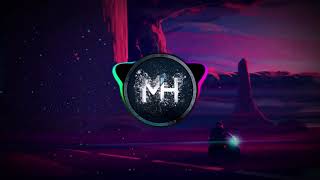 HIT 2020 - GOLEC uORKIESTRA - Pędzą konie po betonie (BO.BO DeeJay Bootleg)