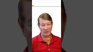 Need Financial Help? Call Now! | Alan Porter Offers Free Consultations