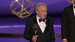 Variety Special (Live): 77th Emmy Awards