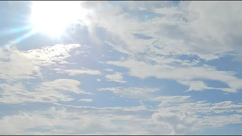 PlanB Says $250K–$1M BTC Is Still Possible 🤑🔥