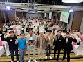 CUCA Night 2024