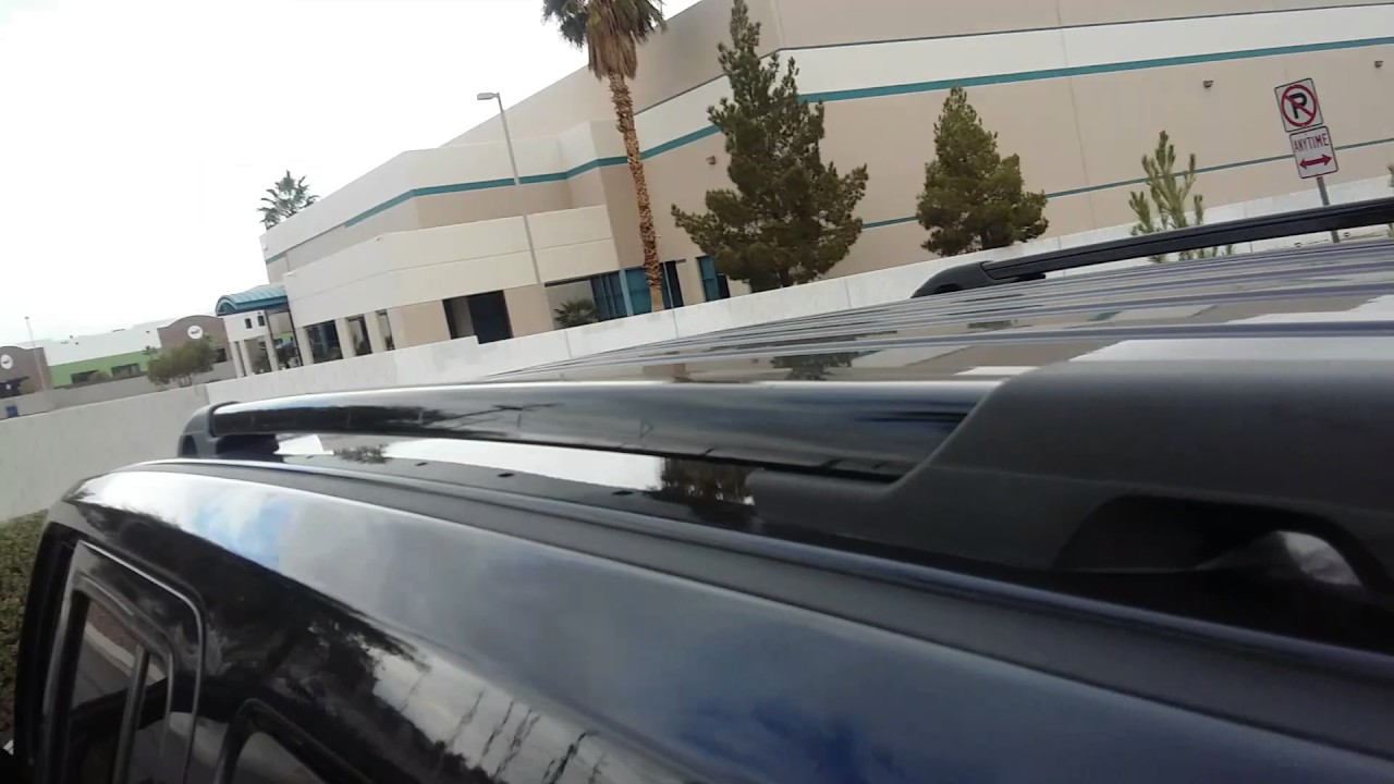 Vegas Bass down4soundshop.com