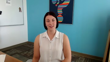 Distance Library Instruction Virtual Poster Session 2020 - Lessons Learned Video