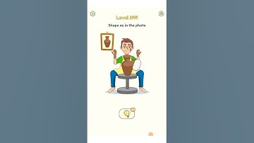 Dop 2 level 344 #zkgaminghub #shorts #viralshorts #viral