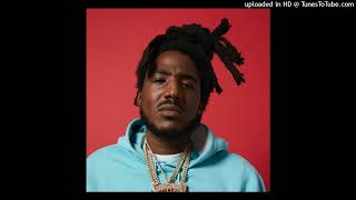 [FREE] Mozzy x Guitar/Rock Type Beat 2023 | "Sleep Talkin" (Prod. By Marc V Beats)