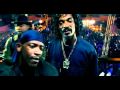 Dr dre ft snoop dogg  nate dogg  the next episodeofficial music