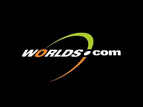 World s com. Worlds.com. Дело Worldcom. Worlds chat game. World Inc.