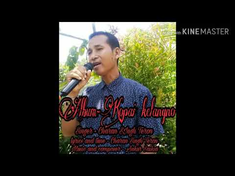 Kopai Kelangno ,