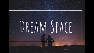 Deep music Mixtape 2023  Asadov, CruZ, DNDM, Cornel Dascalu, Z-Deep