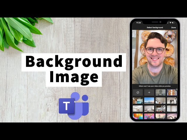 virtual-background-images-for-ms-teams-android-infoupdate