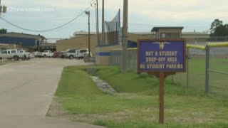 Southeast Texas school districts talk about adjusting to flexible learning environments