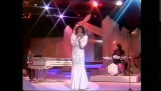 Eurovision 1986 - Yugoslavia - Doris Dragović - Željo moja