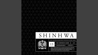 Download Lagu Heaven MP3