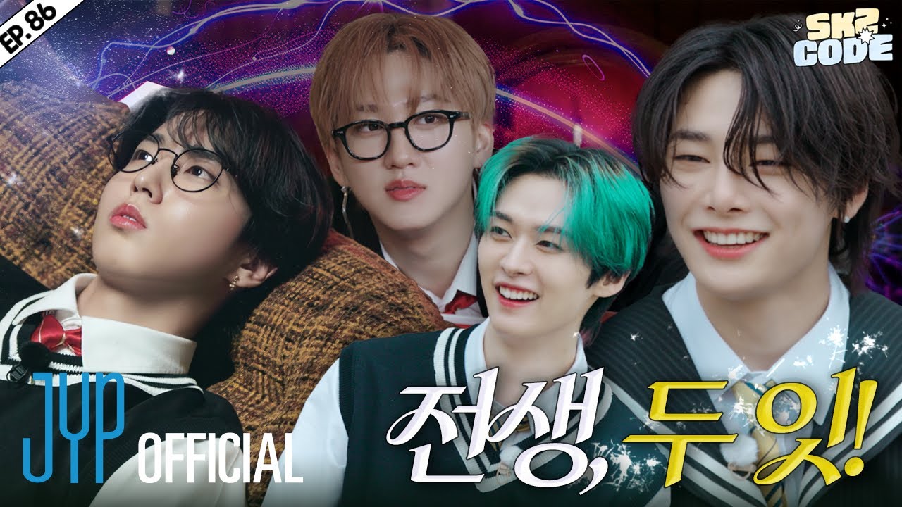 K2スフィア♡♡No.2049 K2スフィア♡♡No.2049 K2スフィア♡♡No.2049