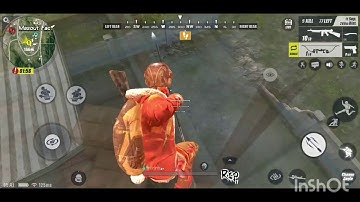 FIRST 29 May *NEW* Assets/Character/X Ray🔥Play Real Acc No Ban/Error🔥HAXK BOSS