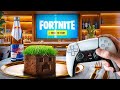 I Tried Crazy Gaming Restaurants I Tried Crazy Gaming Restaurants