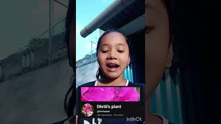 কিছু গুরুত্বপূর্ণ কথা।#minivlog #important #meesho #haul #vlog #fashion