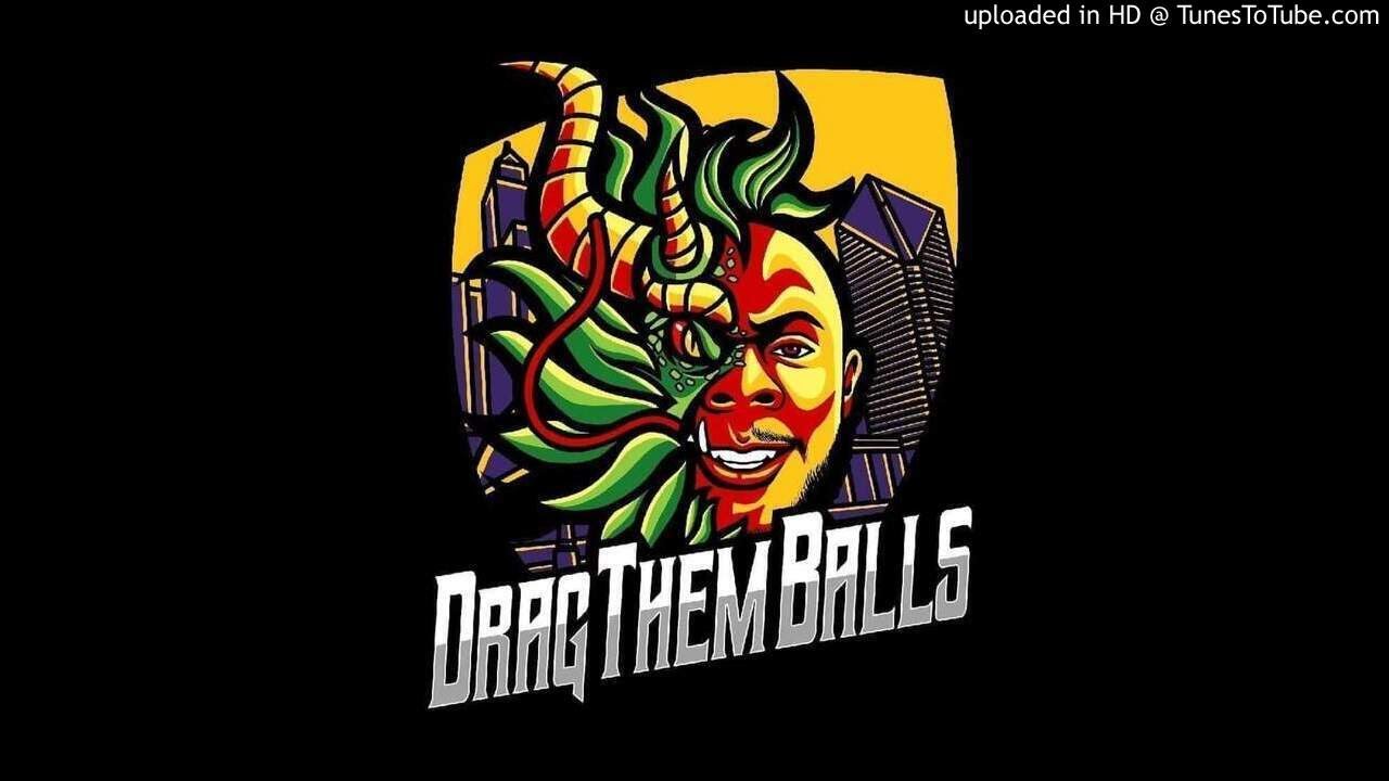 Watch Dragon family- KingyFlay (Stream intro) on YouTube Watch Dragon family- KingyFlay (Stream intro) on YouTube