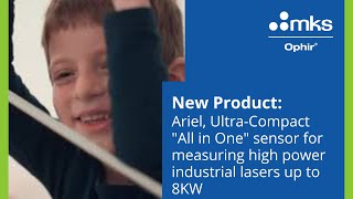 Ariel, Ultra-Compact 