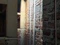 Plumber video # #cons #ismart #plumbing
