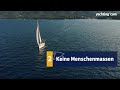 Yachting.com / 7 Gründe, warum Urlaub auf dem Boot besser ist als im Hotel