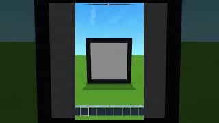 Build-A-Day: A Daily Hytale Build Showcase 100