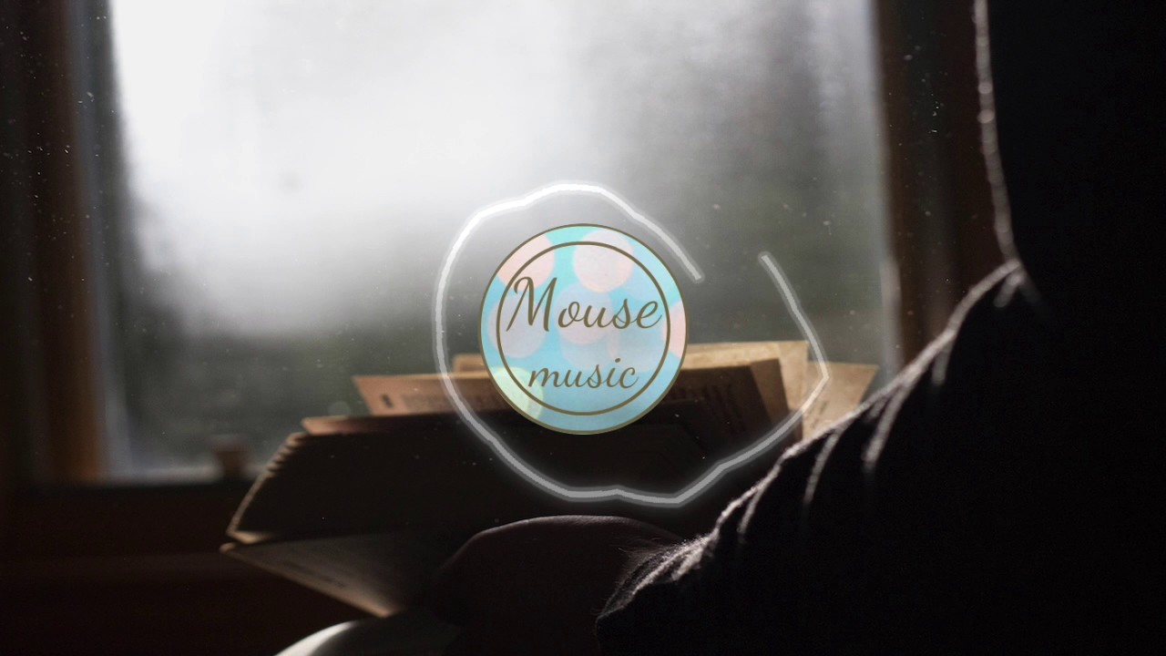 Dixxy - Chillin' | Mouse Music | No Copyright