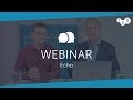 Echocardiography Questions & Answers Webinar | Dec 2018