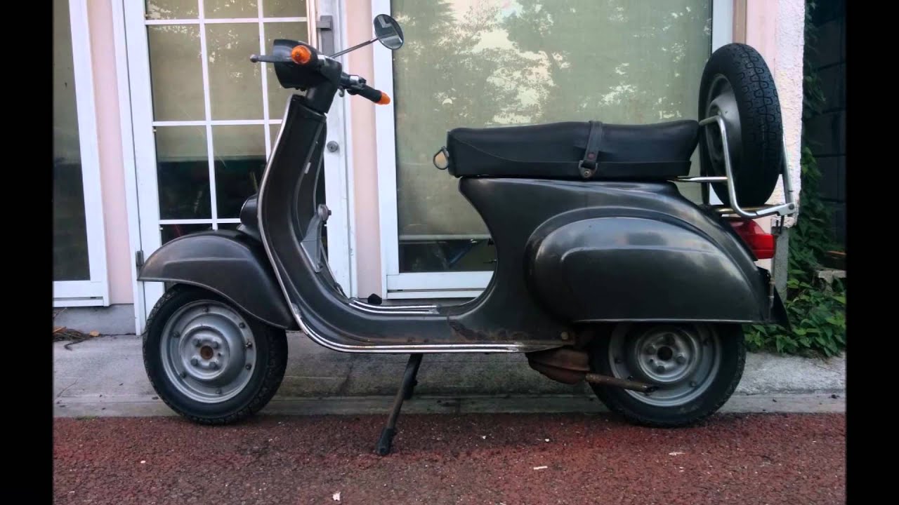External inline image provided by member with no explanatory text