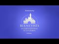 Buena Vista International Television 2006 2007 Logo Remake Buena Vista International Television 2006 2007 Logo Remake