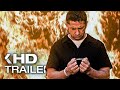 Die besten RACHE Filme #2 (Trailer German Deutsch)