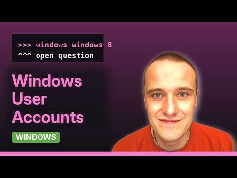 windows-8 : Certain process running under username "DWM-1" and "ANONYMOUS LOGON"