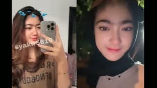 asupan malam syakirah full
