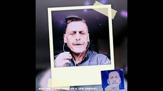 BENİ HOR GÖRME KARDEŞİM  &amp; ZEKİ KARATAŞ