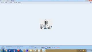 Celebrity Reversible Data Hiding in Encrypted Images by Reversible Image Transformation Wealth