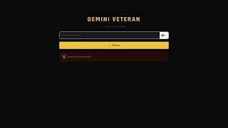 🌆 Gemini Veteran Close Recap — AUD/USD | Jul 29, 2026