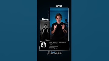 Short-form Project Editing 05 | Editing by LeoK_Tran #videoediting  #aftereffects