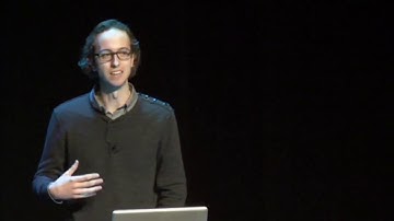 Wilson Miner - When We Build