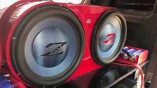 Macklemore White Walls 25 40hz (Rebassed by Gotti Muzik) Guide