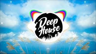 Deep House --- Paul Lock, Pete Bellis & Tommy - Forgive Me (Original Mix)